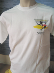 esc_logo_wht_front_lrg.jpg