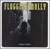 floggingmolly_drunken.jpg