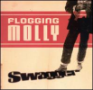floggingmolly_swagger.jpg