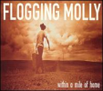 floggingmolly_withinamile.jpg