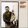 freddieking_gettinready.jpg