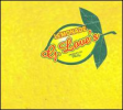 g.love_lemonade.jpg
