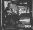 g_love_hustle.jpg