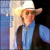garynunn_borderstates.jpg