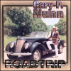 garynunn_roadtrip.jpg
