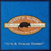 garynunn_txthing.jpg