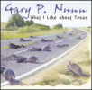 garynunn_whatilike.jpg