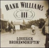 hank3_lovesick.jpg