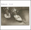 hank3_risinoutlaw.jpg