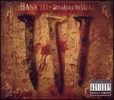 hank3straighttohell.jpg