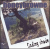 honeybrowne_findingshade.jpg