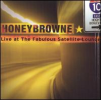 honeybrowne_live.jpg