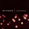 ianmoore_lumineria.jpg