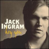 ingram_heyyou.jpg