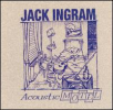 ingram_motel.jpg