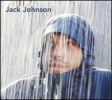 jackjohnson_brushfire.jpg
