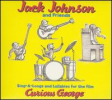 jackjohnson_curiousgeorge.jpg