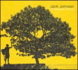 jackjohnson_inbetweendreams.jpg