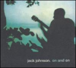 jackjohnson_onandon.jpg