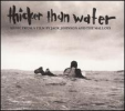 jackjohnson_thickerthanwater.jpg