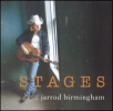 jarrodbirmingham_stages.jpg
