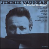 jimmievaughan_doyouget.jpg