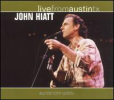 johnhiatt_live_atx_cd.jpg