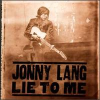jonnylang_lietome.jpg