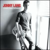 jonnylang_longtime.jpg