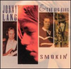 jonnylang_smokin.jpg