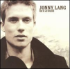 jonnylang_turnaround.jpg