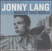 jonnylang_wanderworld.jpg