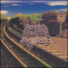jugband_selftitle.jpg