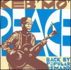 kebmo_peaceback.jpg