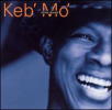 kebmo_slowdown.jpg