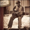 kebmo_suitcase.jpg