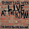 keen_live_ryman.jpg