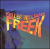 kellerw_freek.jpg