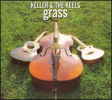 kellerw_grass.jpg