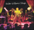 kellerw_stage.jpg