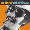 kinkyfriedman_bestof.jpg