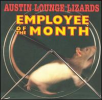 lizards_employee.jpg