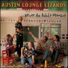 lizards_neveranadult.jpg