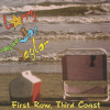 ljt_firstrowthirdcoast.jpg