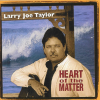 ljt_heartofmatter.jpg