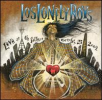 lonelyboys_livefillmore.jpg