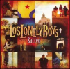 lonelyboys_sacred.jpg