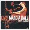 marciaball_live.jpg