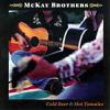 mckaybros_coldbeer.jpg
