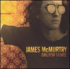 mcmurtry_childishthings.jpg